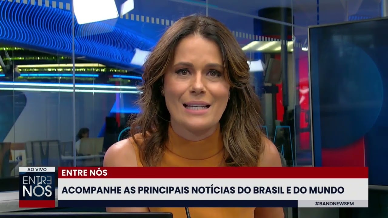 Adriana Araújo - Caso Orelha: Se a impunidade impera, caminhamos para a barbárie