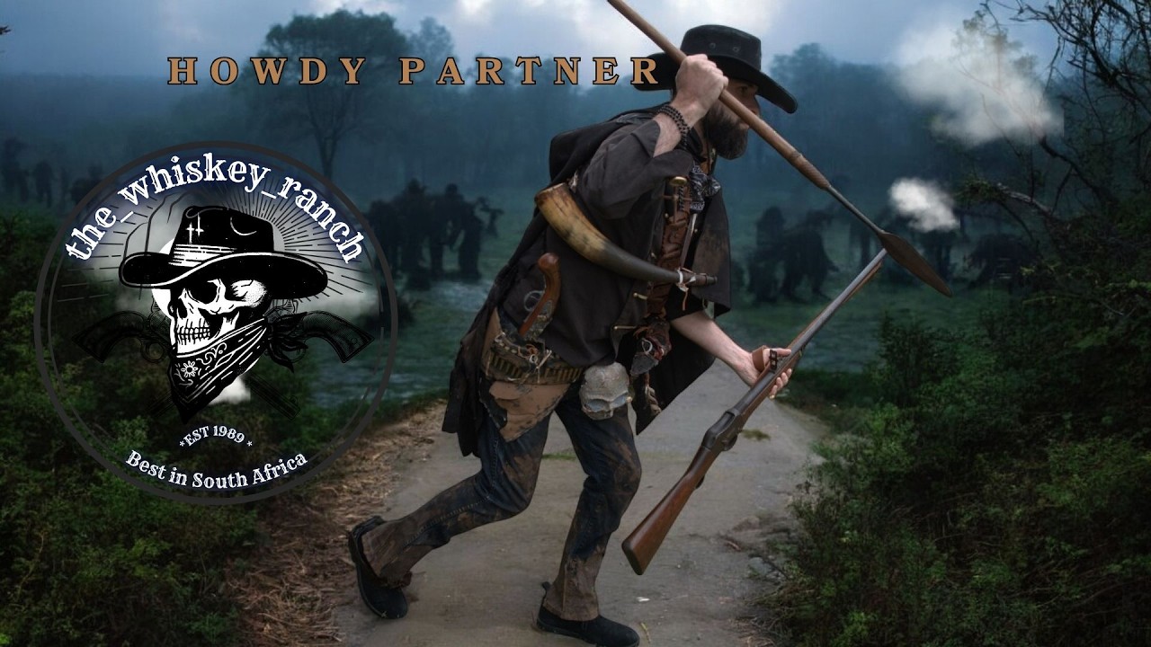 Ranchy Ranch