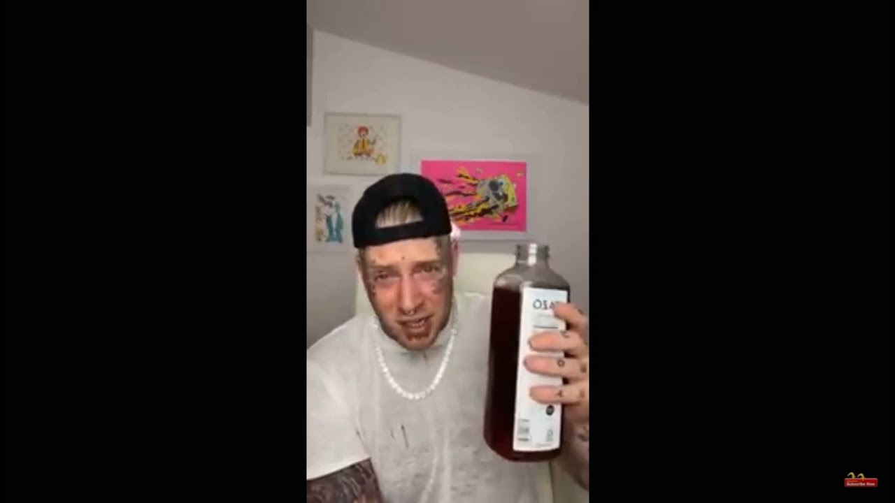Tom MacDonald: Talking About Nova's Recent Asthma Attack