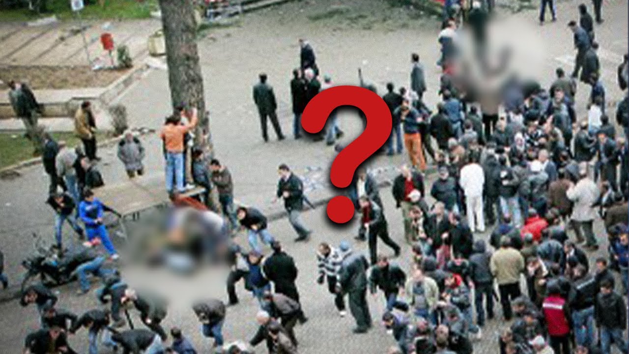 Kush e VRAU Hekuran Dedën në 21 Janar? Ish prokurori flet për MISTERIN e plumbit që i mori jetën