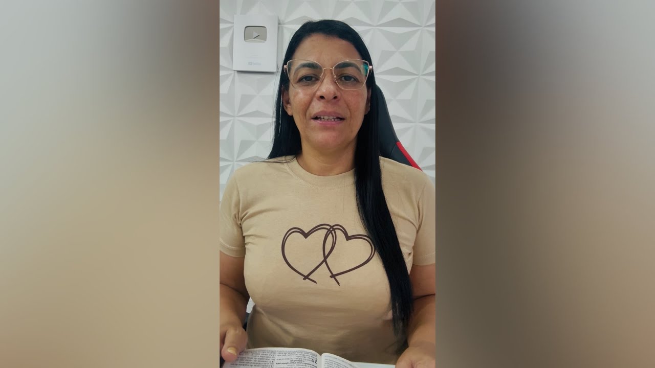 💢AO VIVO💢 A PEDRA QUE IMPEDE O MILAGRE SERÁ REMOVIDA 😱