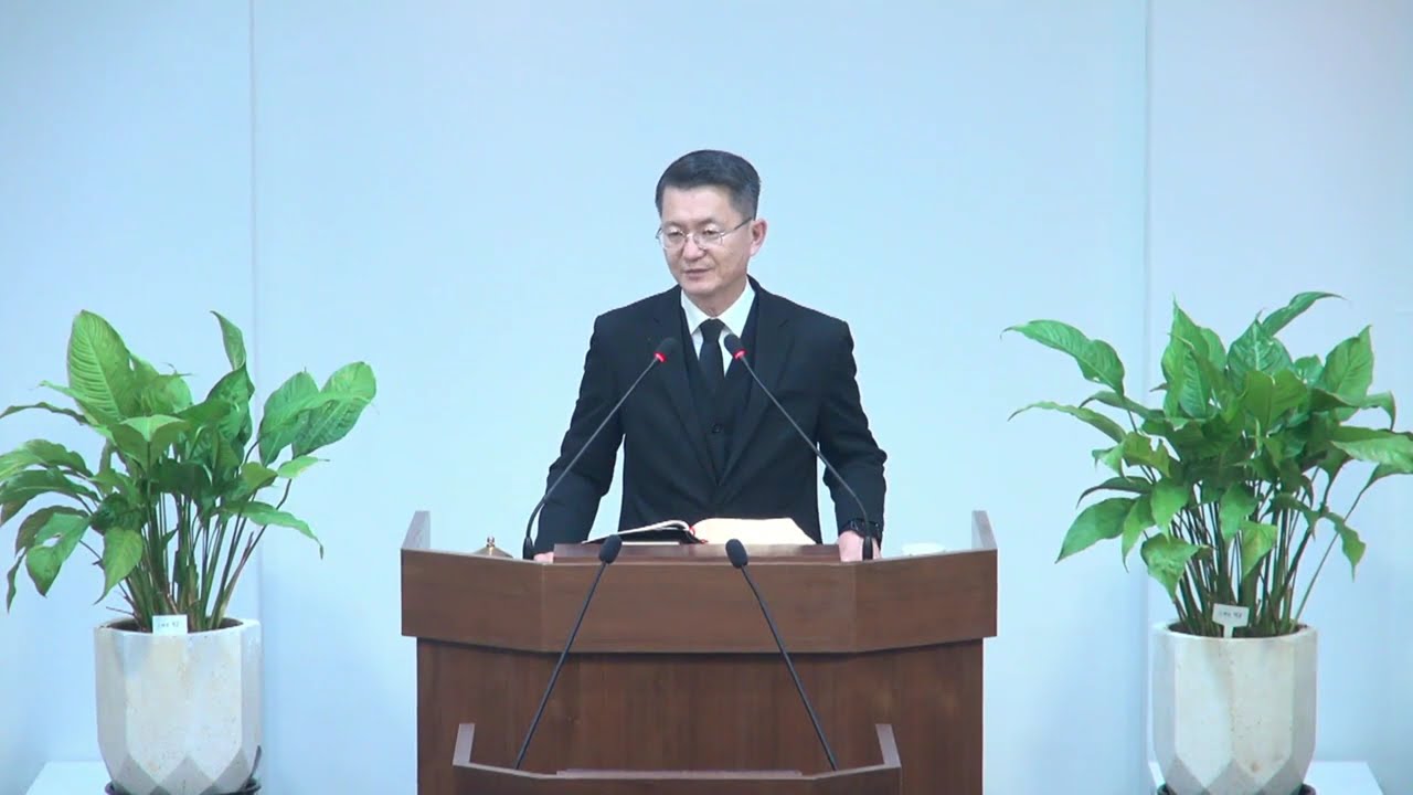 2026. 1.  29. 목새