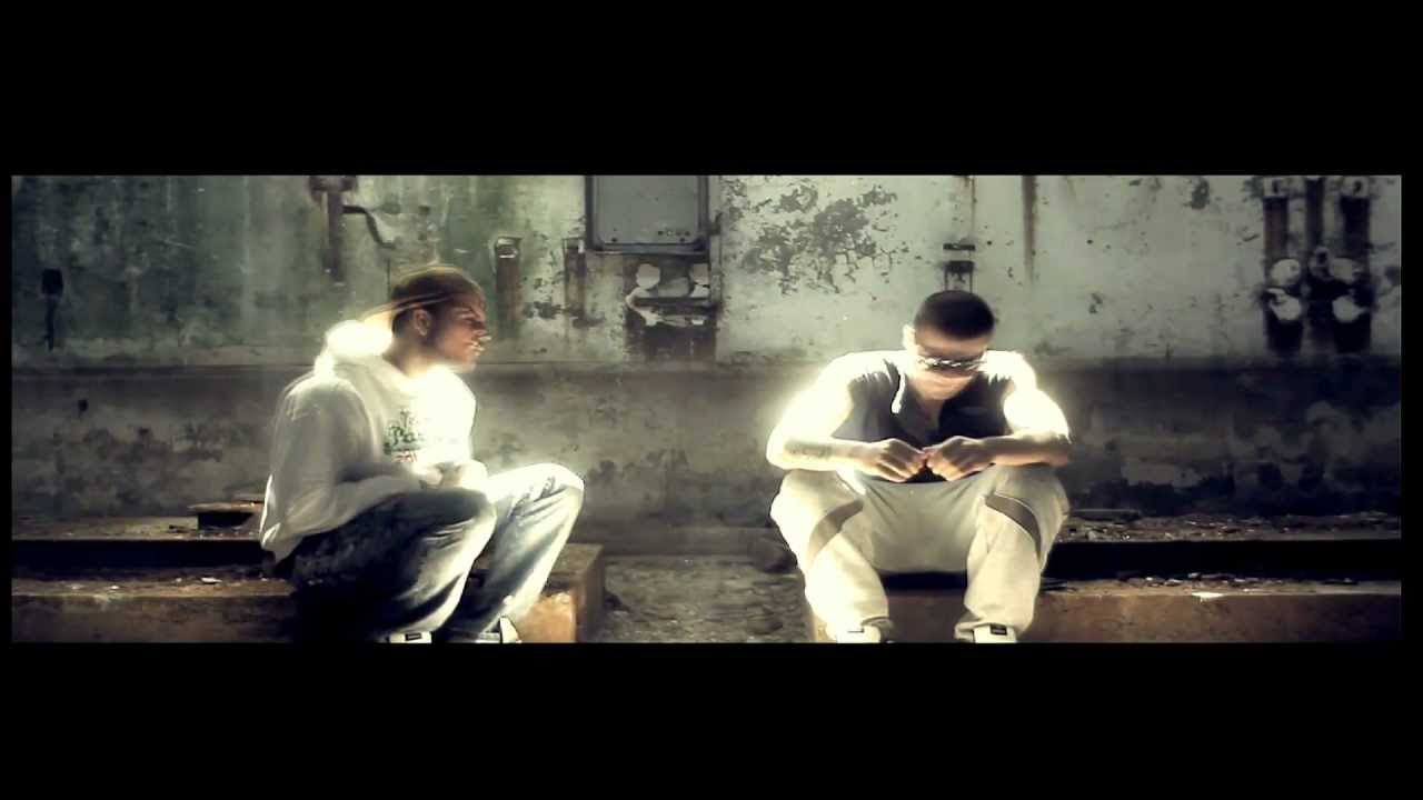 MISSH – Negatív (Official Music Video) | #misshmusic