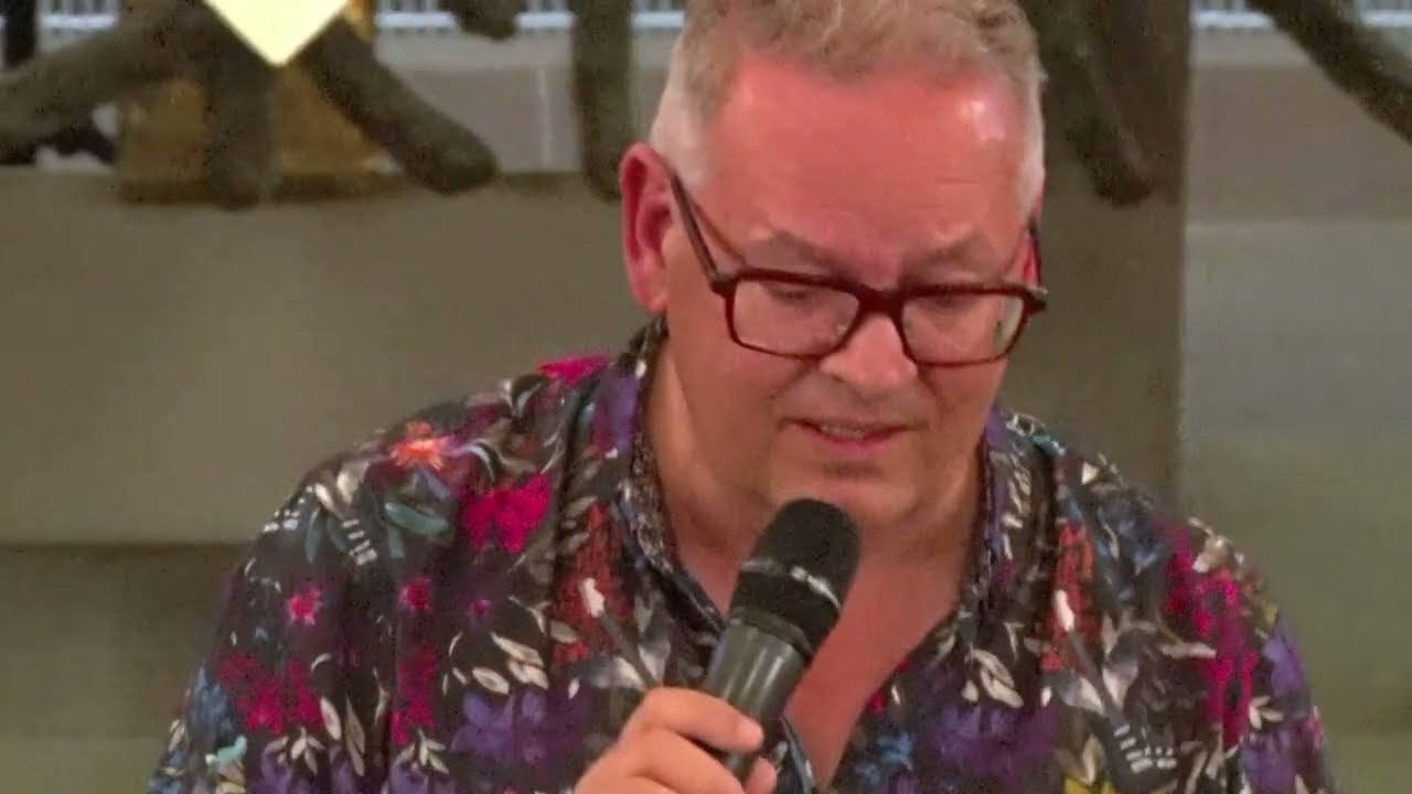 Ole Jørgensen   2