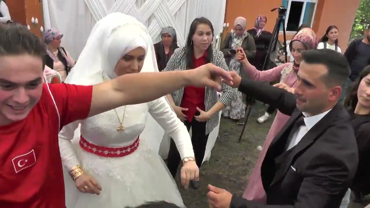 ABDURRAHİM GENÇ GÜNEY