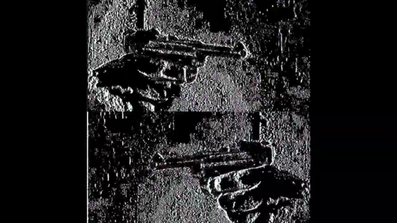 [FREE]  vervain + ken carson + osamason type beat - 