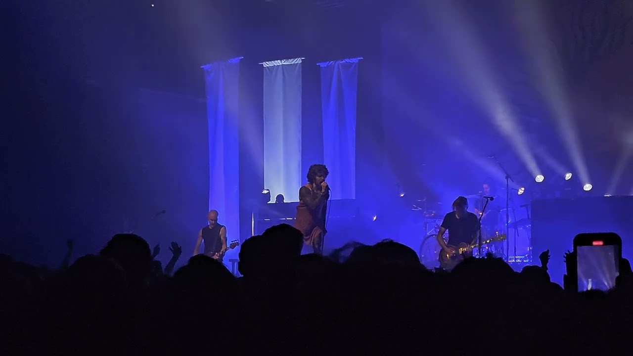AFI - 