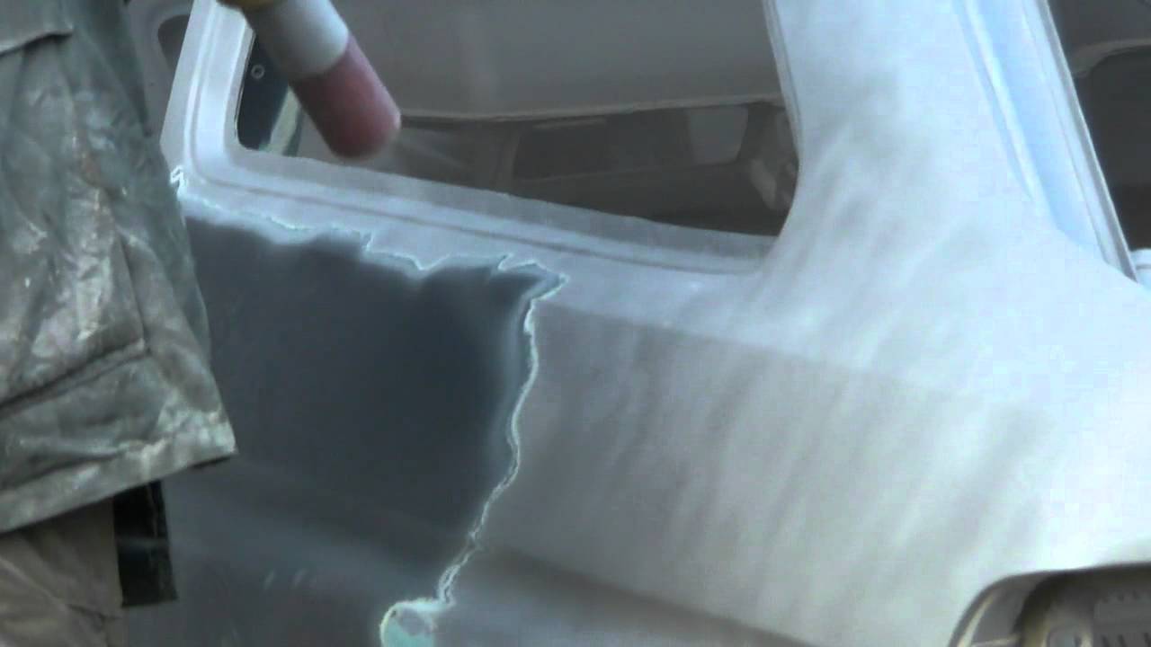 SANY0006.MP4