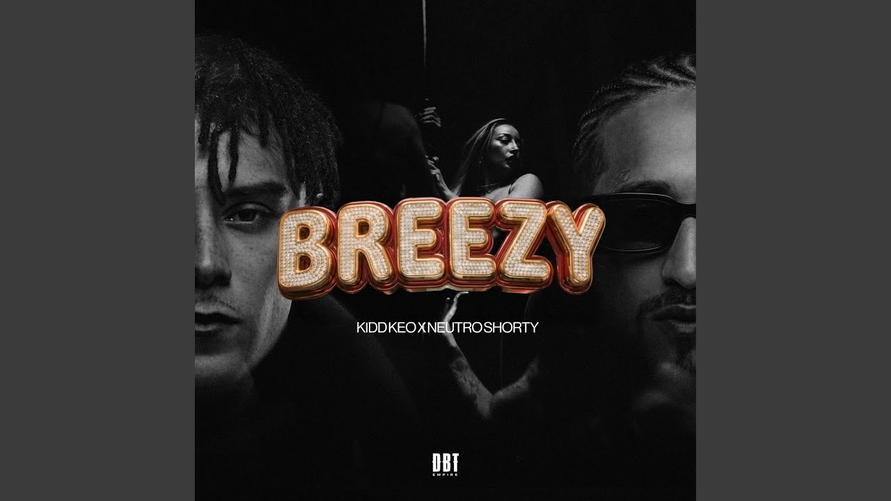 BREEZY