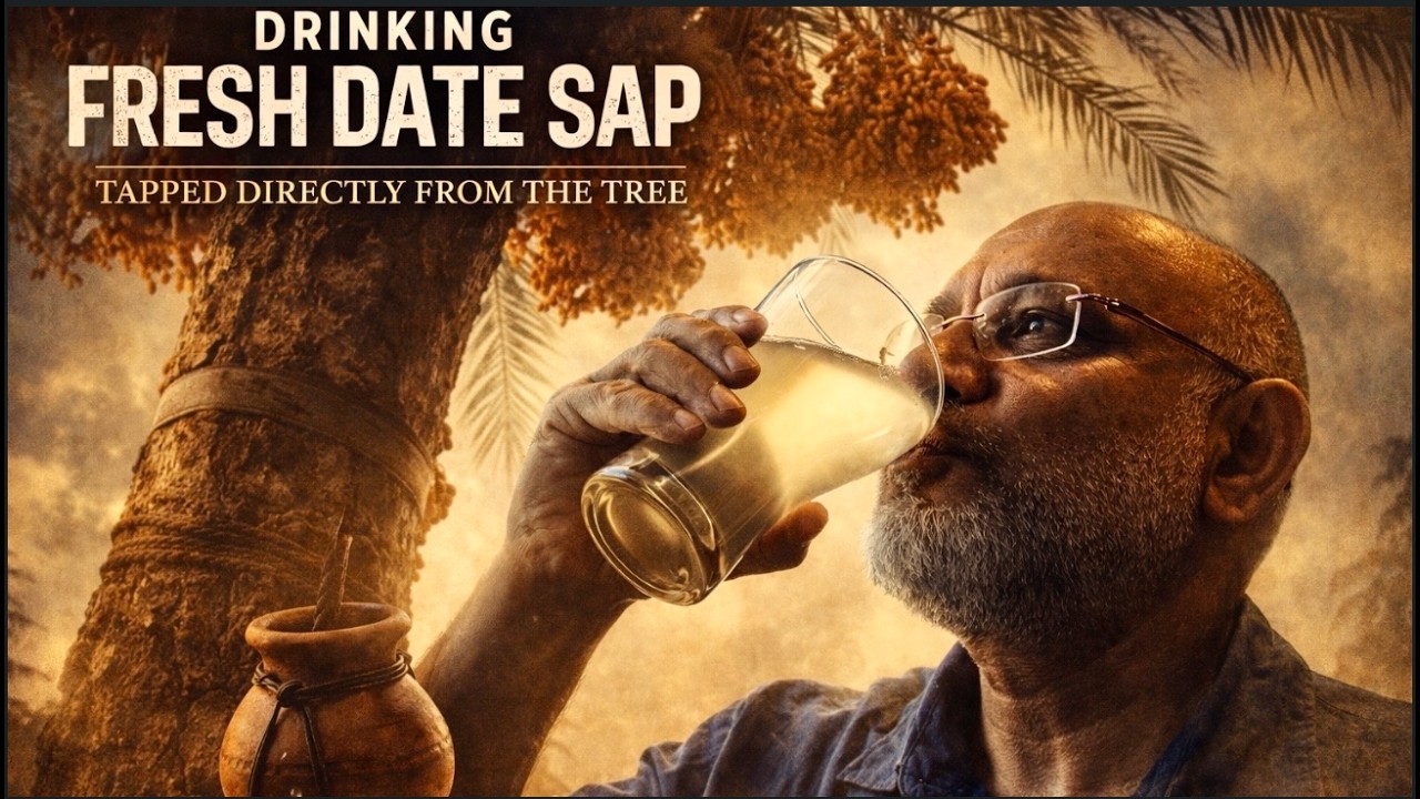 রস খেতে যাচ্ছি চট্টগ্রাম আমি আর তারেক || Date Sap Adventure with PHP, Chottogram, Bangladesh.