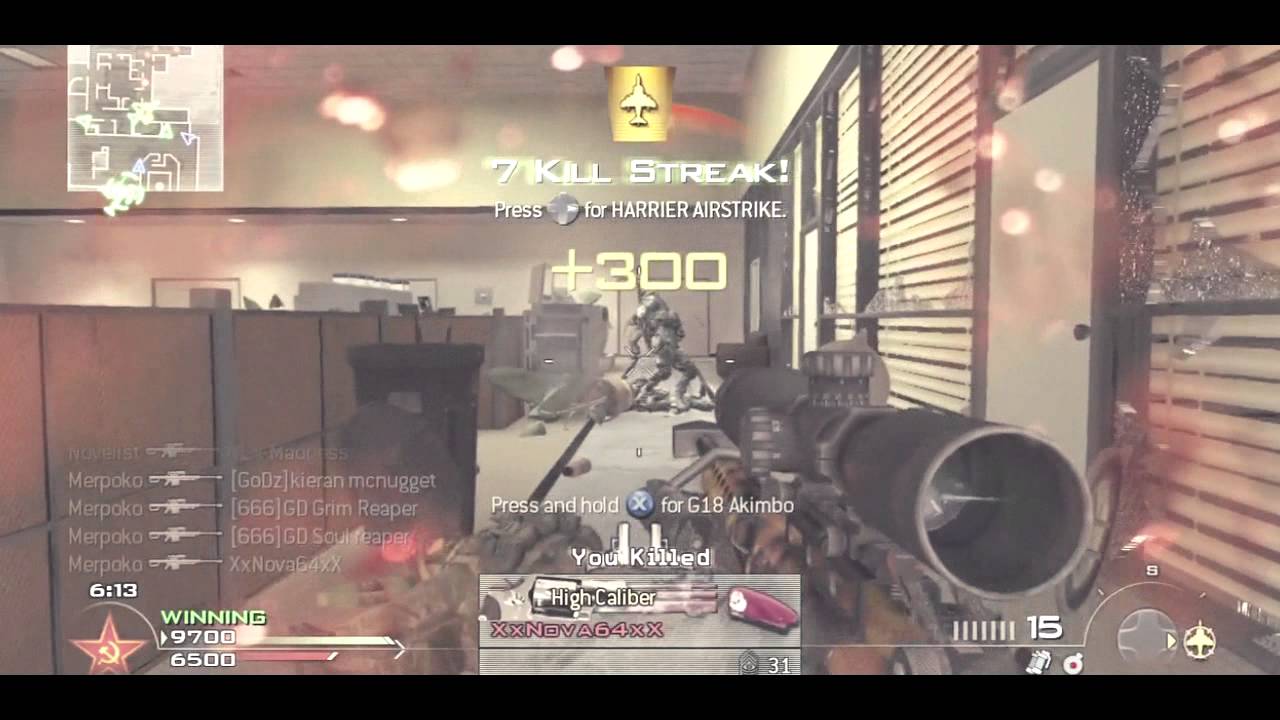 Introducing Poko FN! - By SNC FN