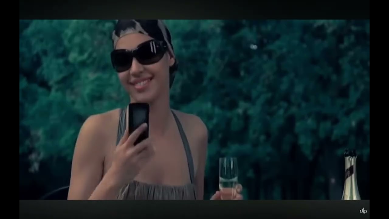 SLADJAALLEGRO X SEKA X DADO POLUMENTA X ALEXSANDRA PRIJOVIĆ X AMAR GILE X ŠEKIB MUJANOFIĆ MIX