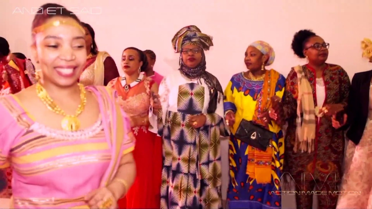 OUKOUMBI ANZILAT ET SAID PVANADJOU ITSANDRA