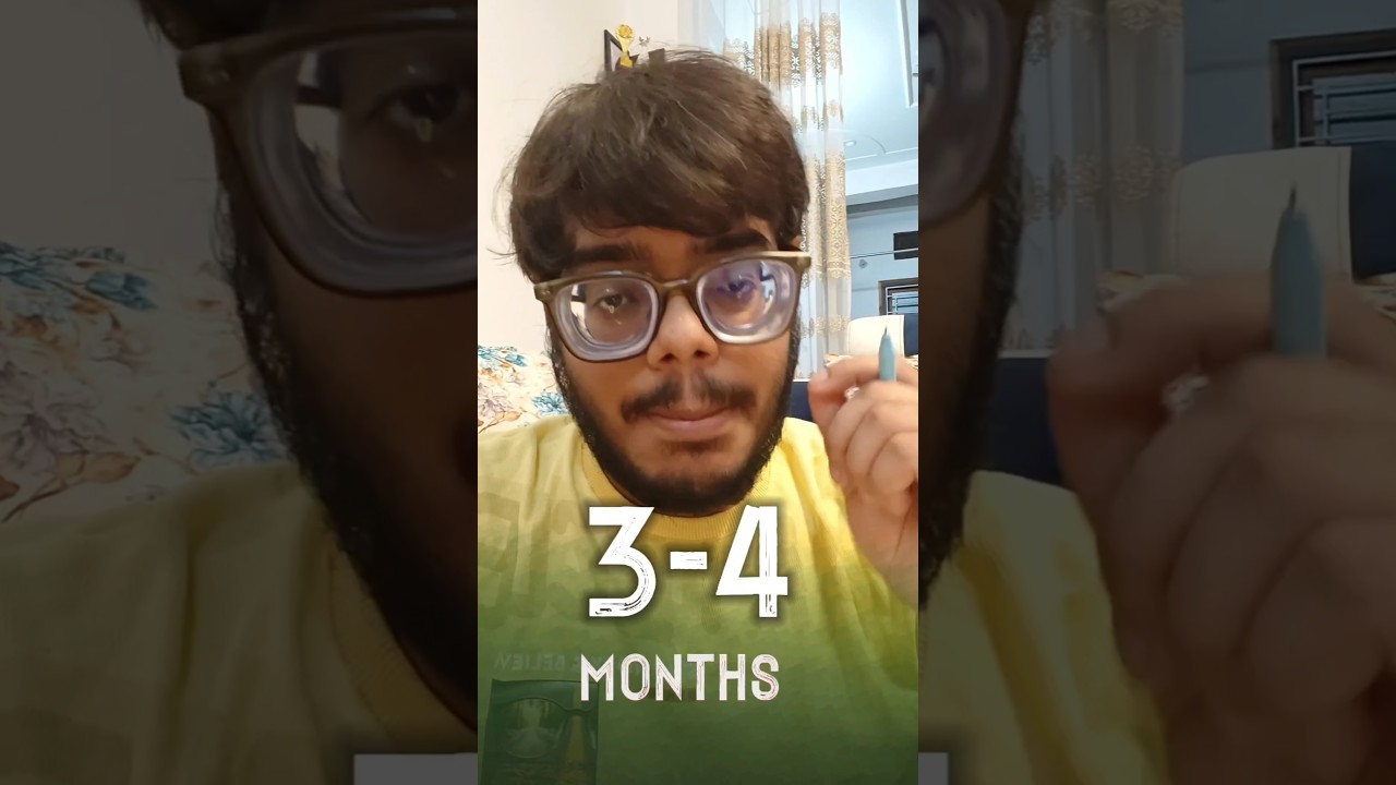Ideal CLAT 2026 mock scores👀🙌 | 4-5 months before CLAT 2026🔍| #clat2026 #clat2026preparation #clat