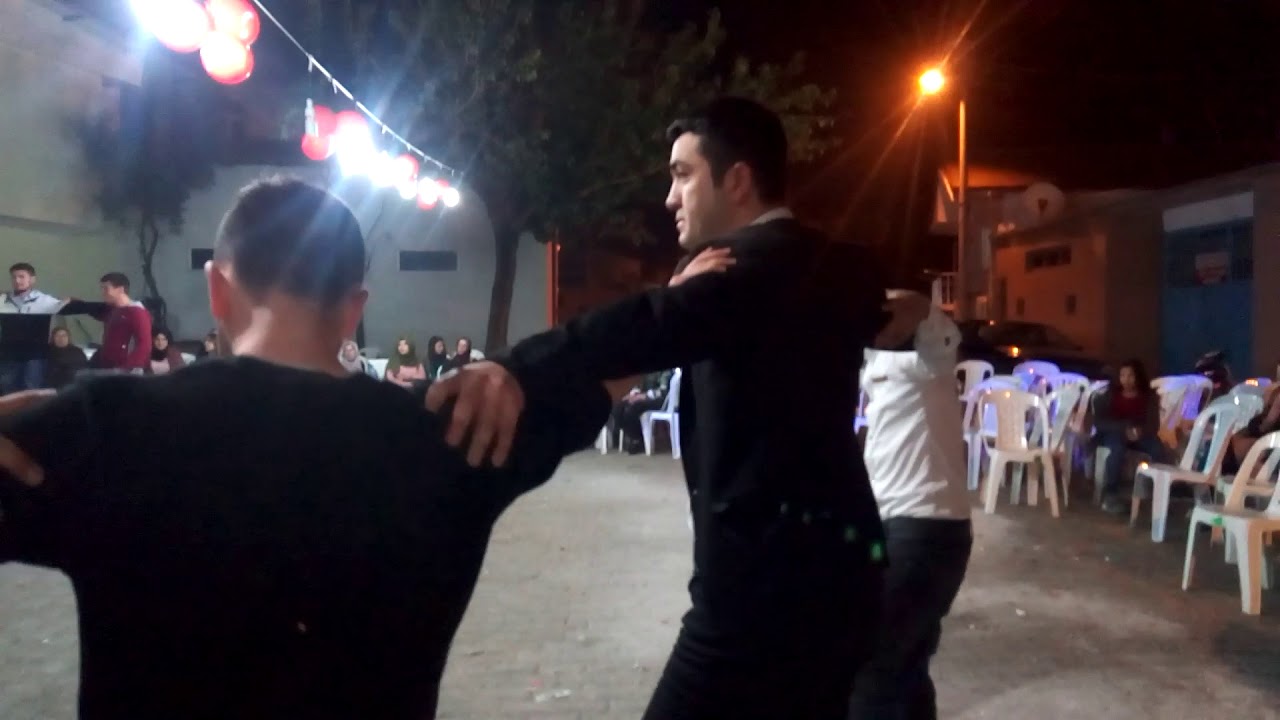 Kocaavşar asker