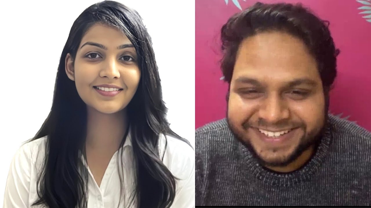 Fluency with Advanced vocabulary Practice || English Yaari English Conversation #englishyaari