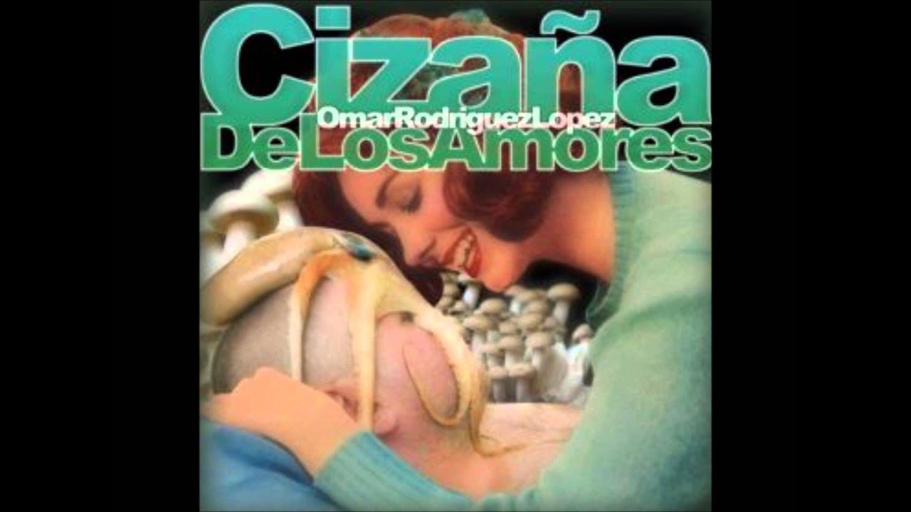 Corazon de Piedra