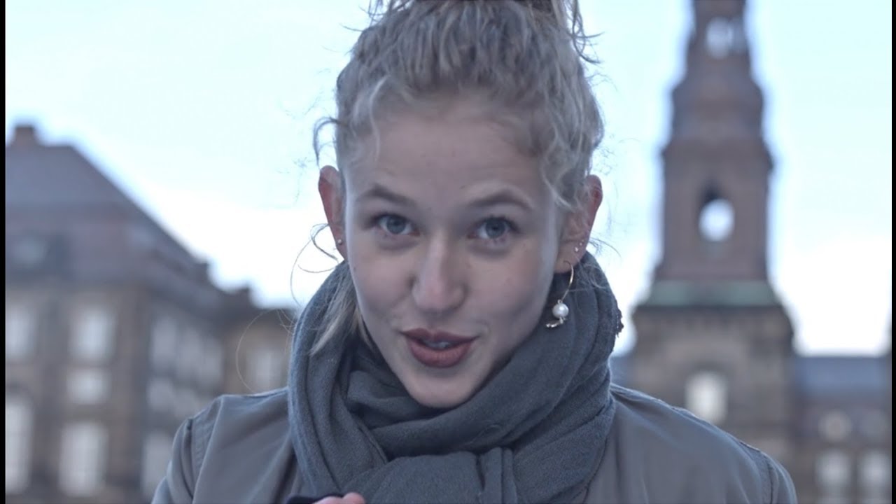 Dit Demokrati | Nej til Maastrichttraktaten