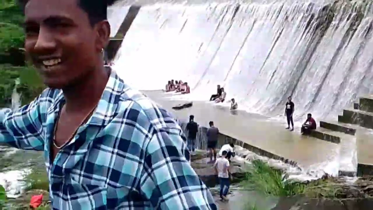 bada madar