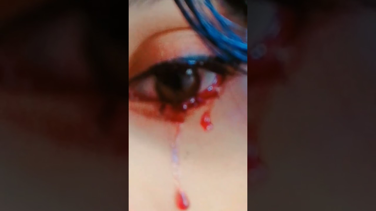 💔Aye merey khuda tu itna bata sad song 😔
