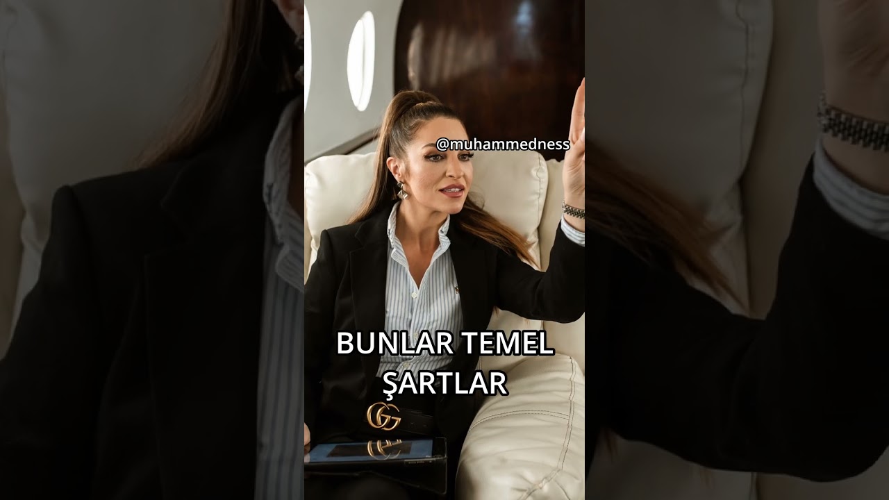 İSTİHBARAT UZMANI OLMAK #mit #istihbarat #uzman #ajan #short #t&uuml;rkiye