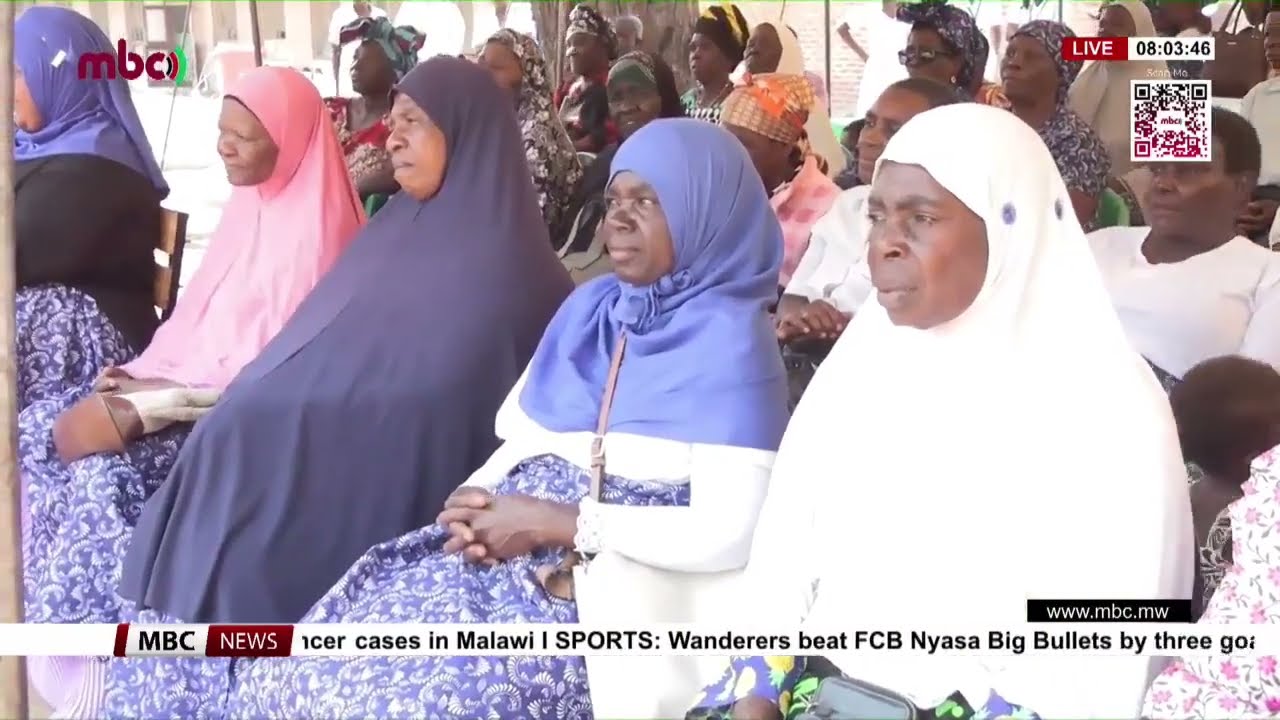 ZINA UKAMVA!...IZI NDE MUSAZIPHONYE....TAMVANI ABALE!🤔 (27 OCTOBER 2025)