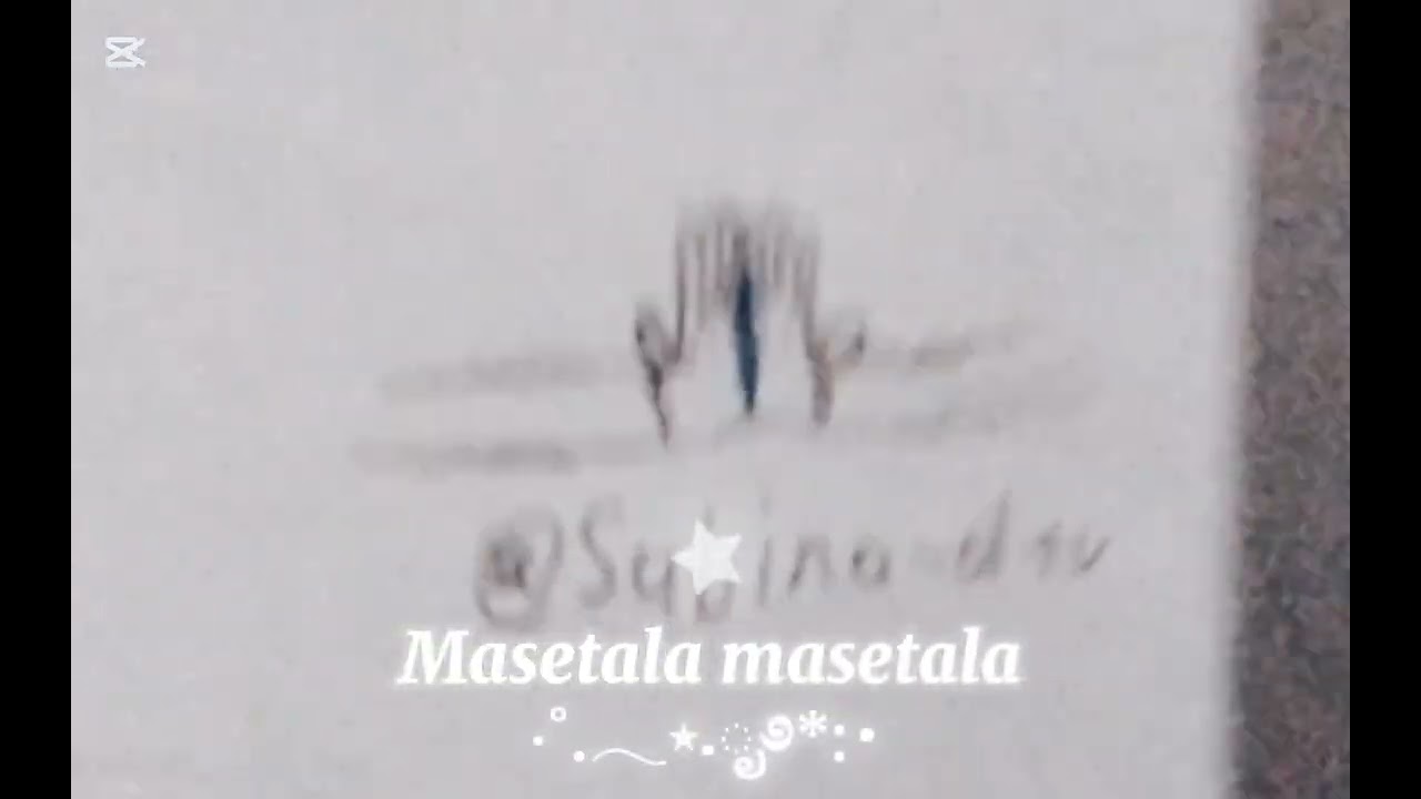 Masetala тренд #пжзалети #пустьзалетит #залити 