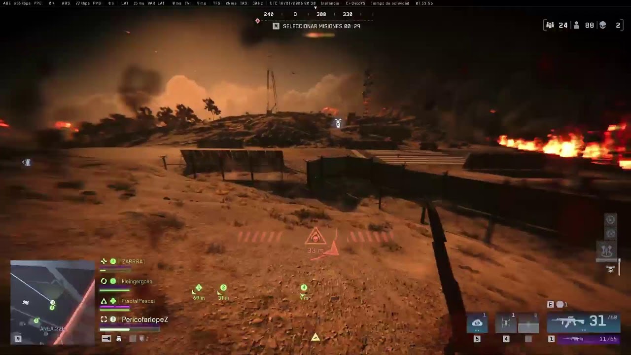 battlefield 6 (17-01-26)