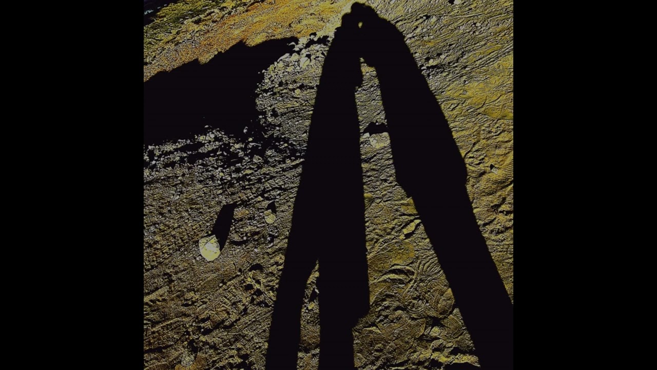 Ilixan Iris - For Nothing