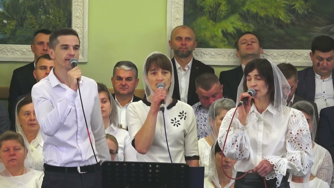 Пісня: 