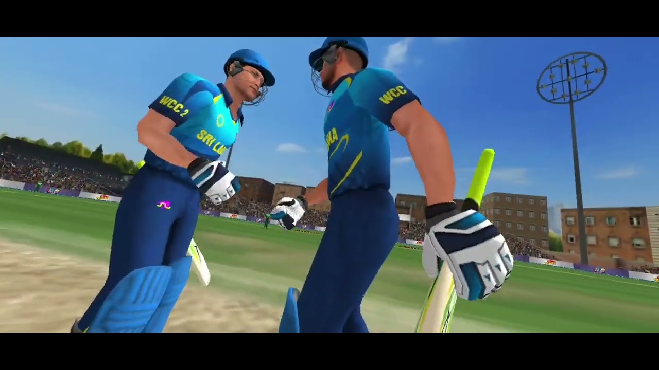 world cup championship 2026 cricket