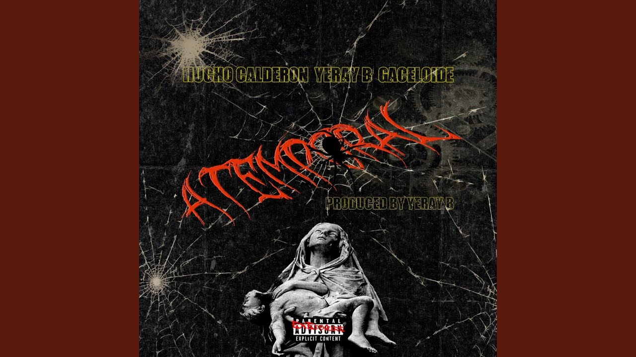 Atemporal