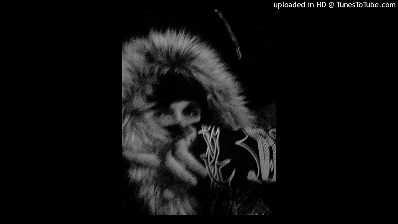 [FREE] esdeekid x jerk x ok type beat - "Mille"