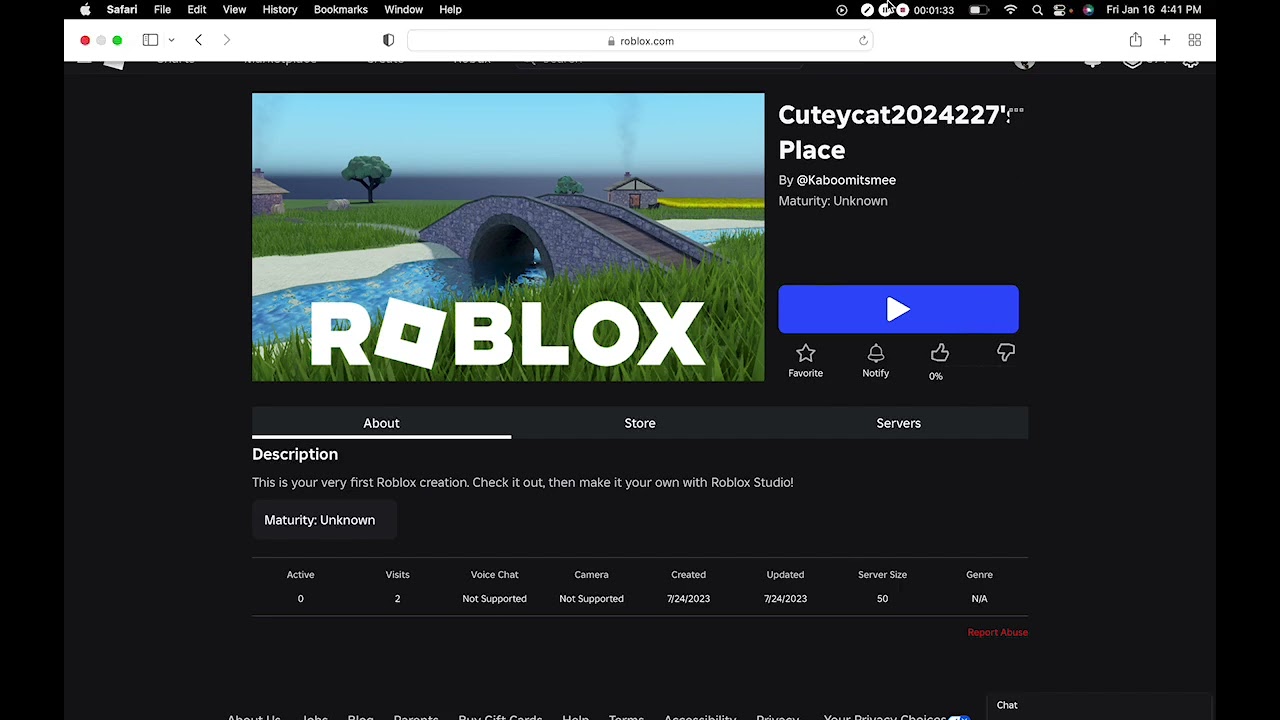 tutorial on how to make a gamepads in please donate (roblox)