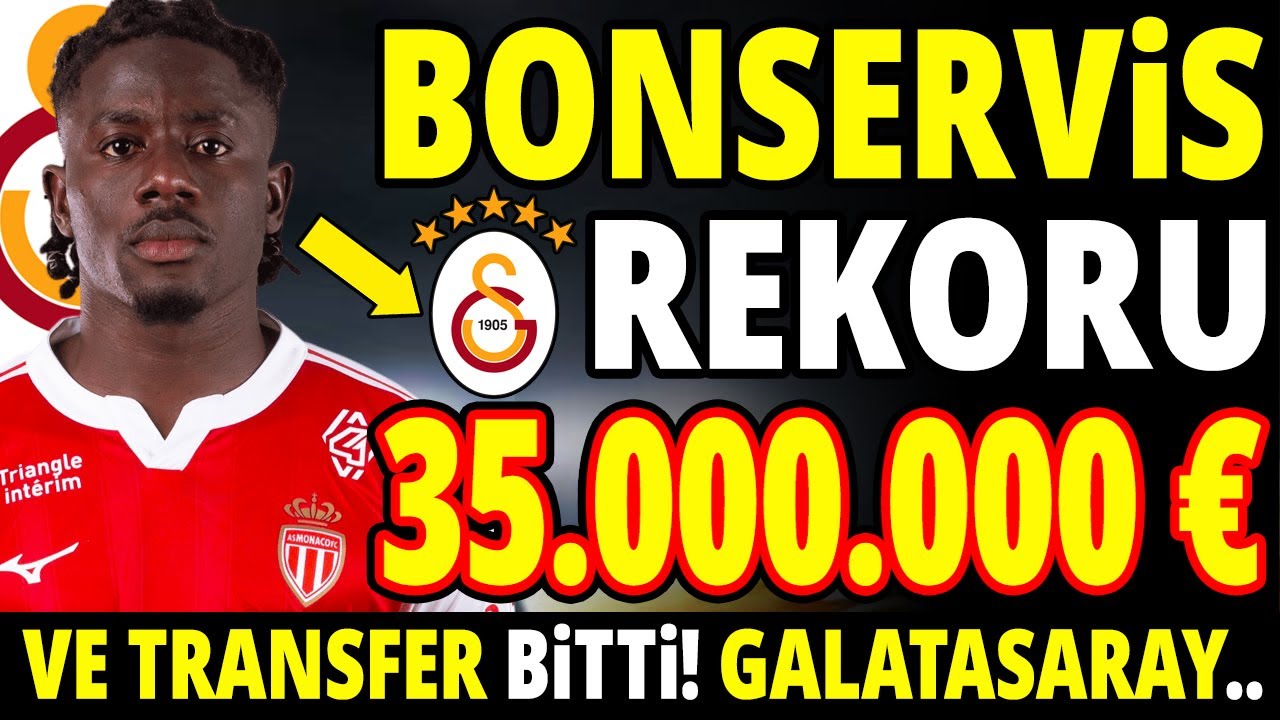 GALATASARAY ÇILDIRDI! YER YERİNDEN OYNAYACAK..