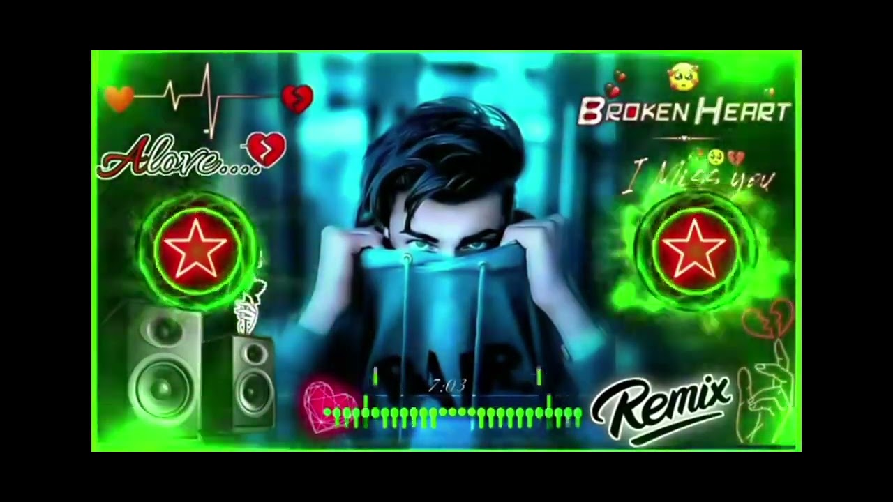 Song