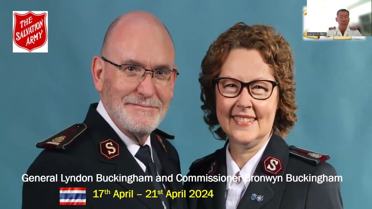 2024 11th Fe, 9am Sunday Holiness Meeting