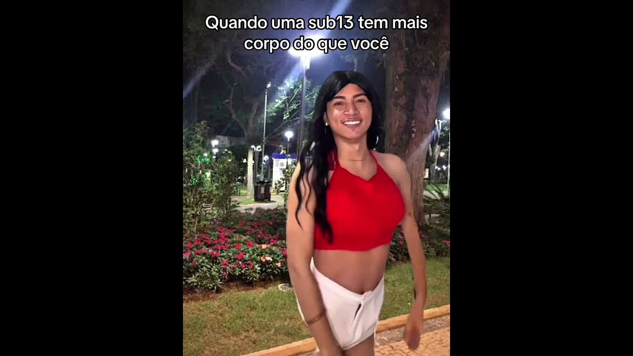 COMPILADO DE MEMES DO PEDROCA #64