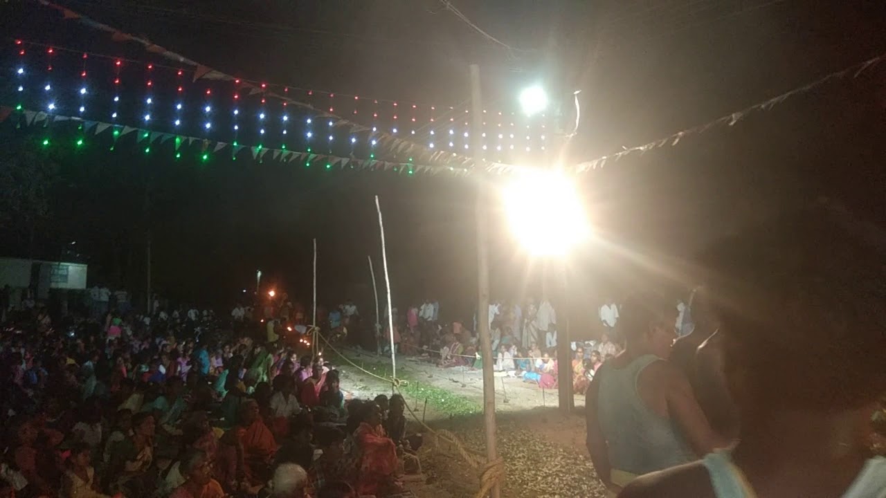 Mansurabath vanniyar perappu