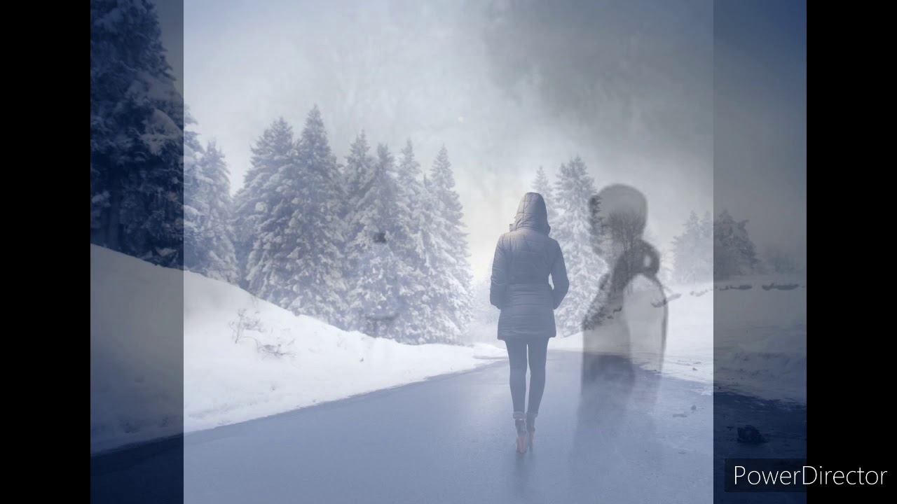 Best Tizita song Tizita Garedew ትዝታ ጋረደው