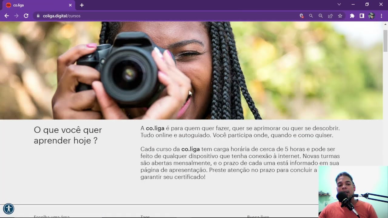 Empreendedorismo Curso Gratis e sem enrolação! 1/39