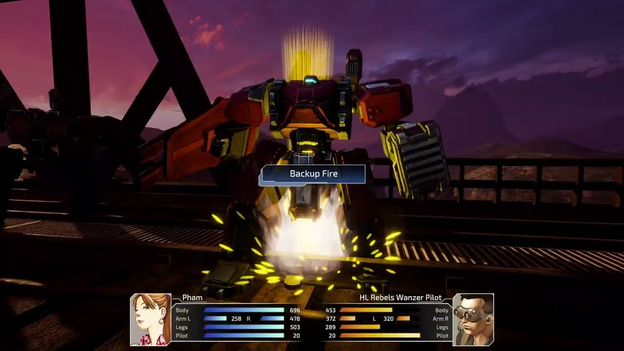 Front mission 3 p5