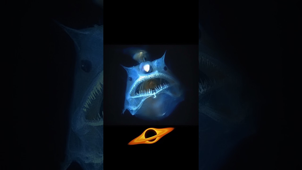 Explored ocean #vs explored universe (known)☠️☠️ | space edit | #space #edits #cosmos #fypシ