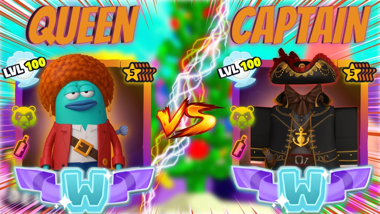 BATTLE OF ADMIN LIMITEDS... ZACH VS ICESPICE [SBTD]