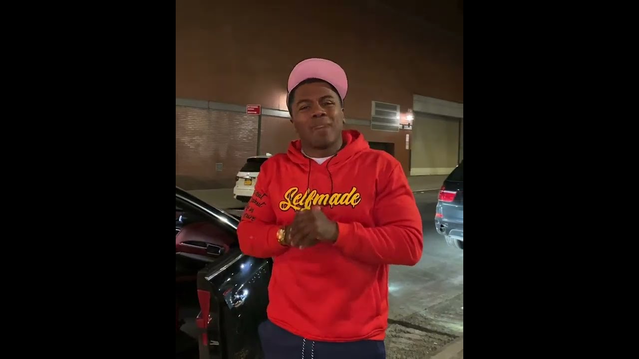 Rapper Smart🔥🔥🔥This is heart felt
