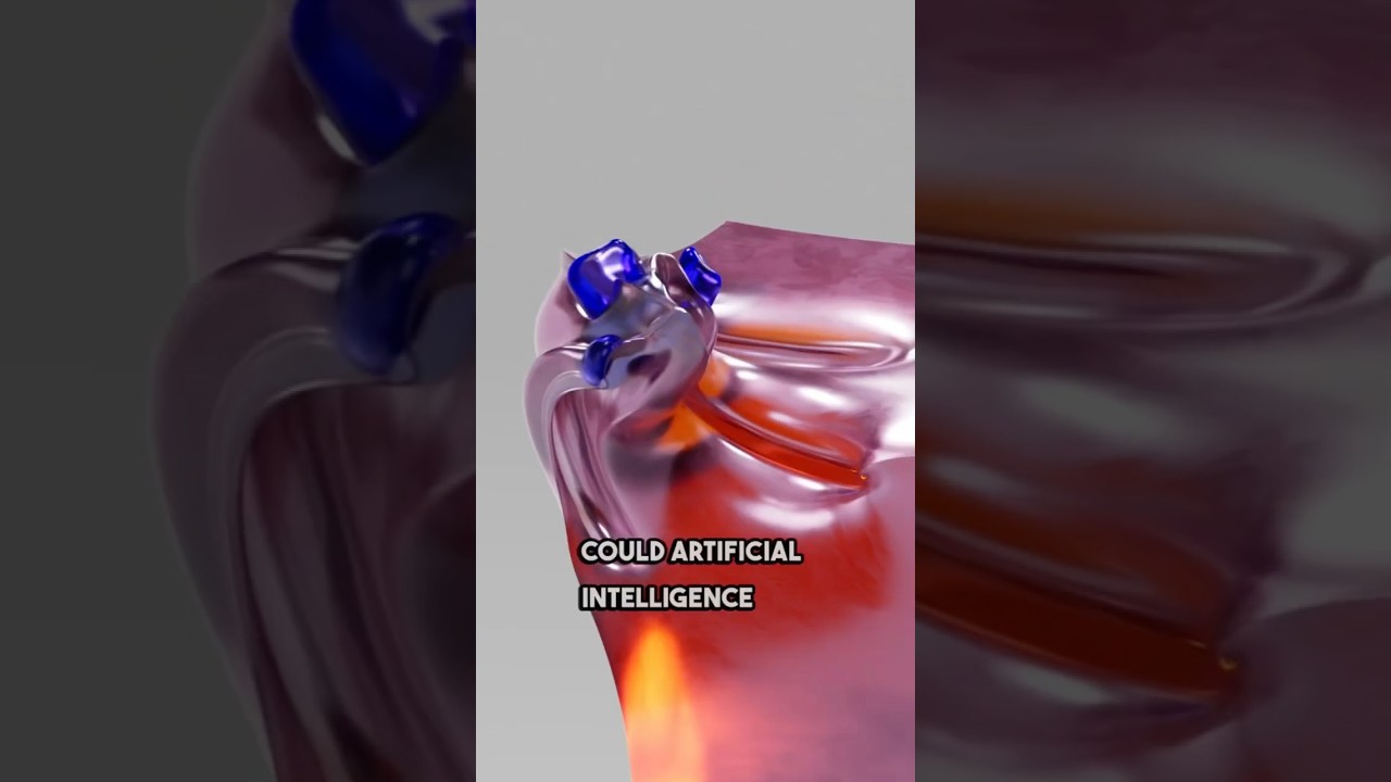 AI Deception & the End Times Unfolding Now!