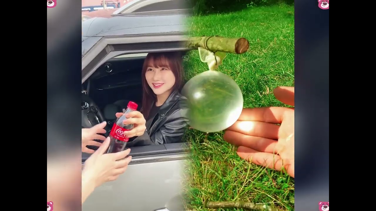 🤣👌👌👌2026 pov Must-Watch Crazy Clips Compilation #humor #fypシ #pov #fyp #foryou 😍😜