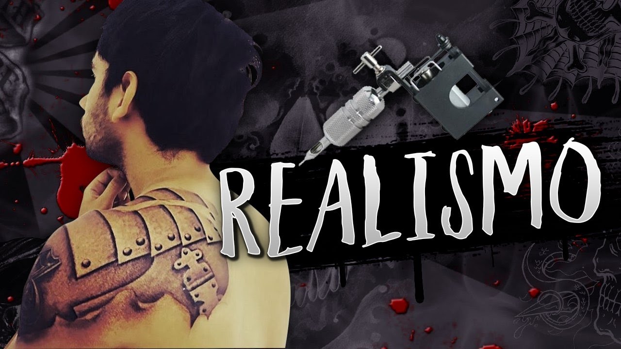 MI MEJOR TATUAJE ¿QUÉ SIGNIFICA? ◀︎▶︎WEREVERTUMORRO◀︎▶︎