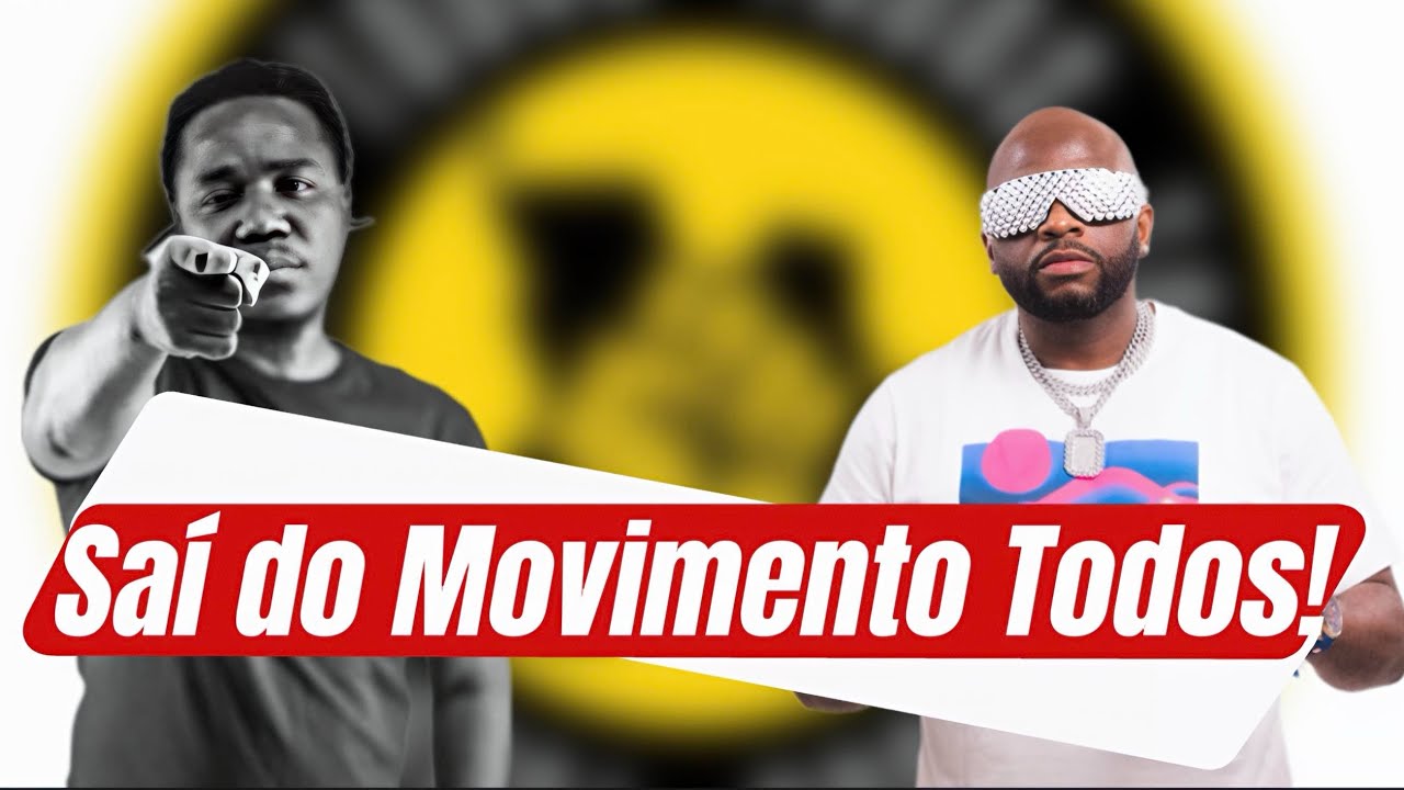 Direções diferentes mas continuo na Resistência‼️
