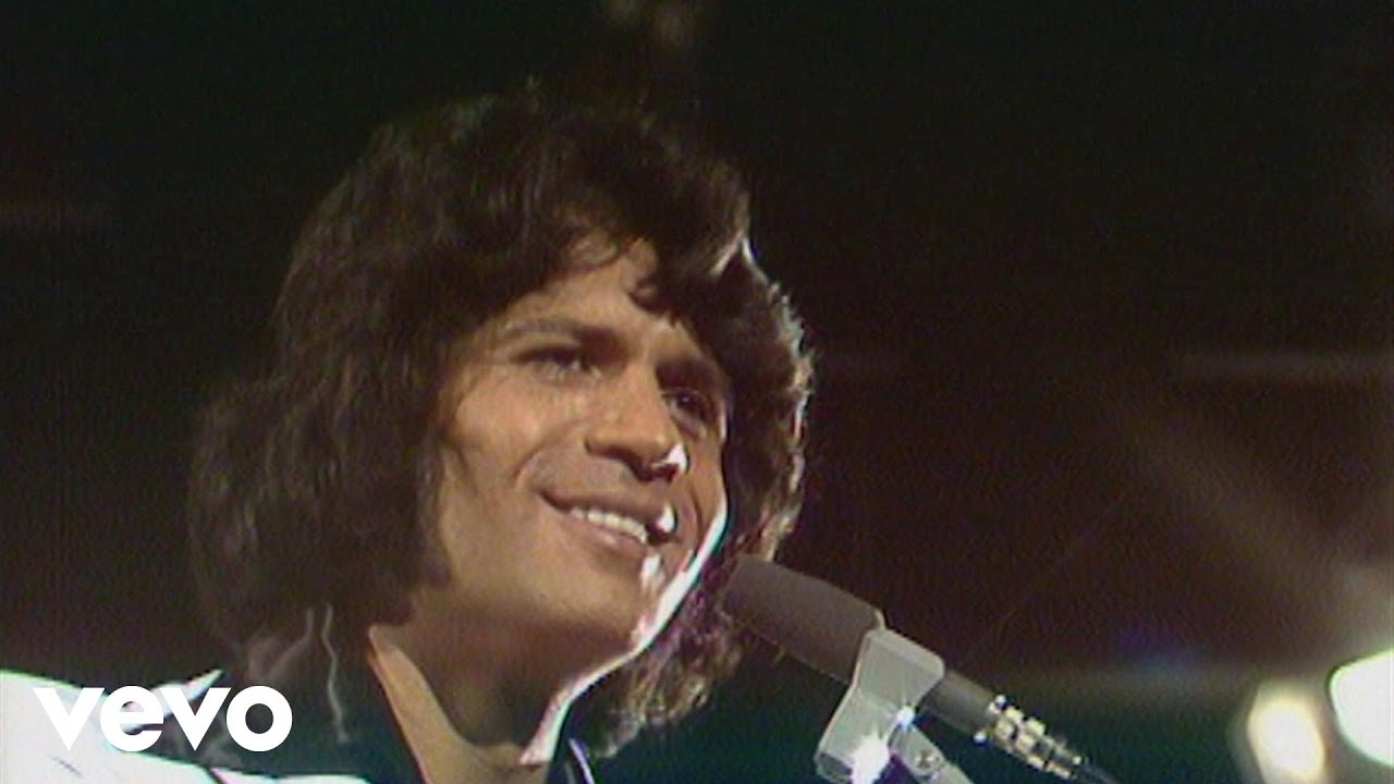 Costa Cordalis - Anita (ZDF Disco 05.02.1977) (VOD)